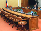 Власти планируют уничтожить наследие Онищенко, утверждает пресса. В окружении Голодец отрицают Власти планируют уничтожить наследие Онищенко, утверждает пресса. В окружении Голодец отрицают