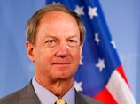 Посла США вызвали в МИД Германии из-за возможной прослушки телефона Меркель Посла США вызвали в МИД Германии из-за возможной прослушки телефона Меркель