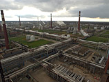 FT: "Сургутнефтегаз" - главная загадка российской нефтяной промышленности