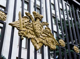 Минобороны переплатило военным 1,9 млрд рублей, ФСИН потратила лишние миллиарды на электронные браслеты Минобороны переплатило военным 1,9 млрд рублей, ФСИН потратила лишние миллиарды на электронные браслеты