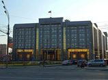Счетная палата России сообщила о переплате военнослужащим Минобороны почти 1,9 млрд рублей в январе 2012 года