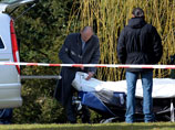 В Швейцарии 76-летний испанец убил домработницу из Парагвая и застрелился