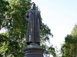 Иерарх РПЦ раскритиковал идею вернуть памятник Дзержинскому на Любянку