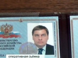Задержанный чиновник Минсельхоза во всем сознался, а СК объяснил, за что тот требовал два миллиона Задержанный чиновник Минсельхоза во всем сознался, а СК объяснил, за что тот требовал два миллиона