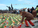 Президент Латвии: только "злые духи" Минкульта могли породить идею о сносе памятника советским солдатам