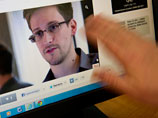 The Washington Post: Сноуден знает о разведдеятельности США против России, Ирана и Китая