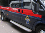 Мэр Рыбинска задержан по подозрению в получении взятки в особо крупном размере Мэр Рыбинска задержан по подозрению в получении взятки в особо крупном размере