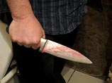 В Уфе в своей спальне зарезан 63-летний заслуженный артист Башкирии Владимир Сергеев В Уфе в своей спальне зарезан 63-летний заслуженный артист Башкирии Владимир Сергеев
