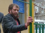 Полиция уточнила информацию о задержании бойца смешанного стиля Александра Емельяненко в рамках расследования уголовного дела о драке в одном из московских кафе на улице Восточная