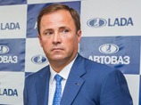 Рогозин "отказал" перешедшему в Роскосмос экс-главе "АвтоВАЗа" в руководстве ОРКК Рогозин "отказал" перешедшему в Роскосмос экс-главе "АвтоВАЗа" в руководстве ОРКК