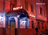 По делу о драке в кафе Емельяненко проходит как свидетель, уточнили в МВД По делу о драке в кафе Емельяненко проходит как свидетель, уточнили в МВД