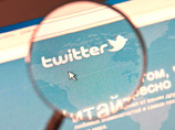 Компания Twitter Inc., управляющая одноименным сервисом микроблогов, 24 октября установила ценовой коридор для IPO в диапазоне 17-20 долларов за акцию