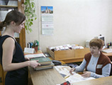 В России введут единый электронный читательский билет для всех библиотек