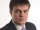 Президент РАН о новом главе ФАНО: слышал его фамилию и знает, что он способный финансист Президент РАН о новом главе ФАНО: слышал его фамилию и знает, что он способный финансист
