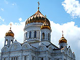 В деле прославления новомучеников Русская церковь находится в начале пути, считает митрополит Иларион