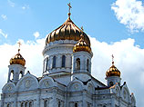 В деле прославления новомучеников Русская церковь находится в начале пути, считает митрополит Иларион В деле прославления новомучеников Русская церковь находится в начале пути, считает митрополит Иларион