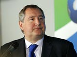 Российская армия официально отказалась от австрийских "золотых пистолетов" Российская армия официально отказалась от австрийских "золотых пистолетов"