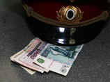 В Ульяновске полицейские вымогали у женщины 500 тысяч рублей, угрожая подбросить наркотики