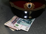 В Ульяновске полицейские вымогали у женщины 500 тысяч рублей, угрожая подбросить наркотики В Ульяновске полицейские вымогали у женщины 500 тысяч рублей, угрожая подбросить наркотики
