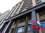 "70% депутатского корпуса работают очень плохо, ничего не делают. С одной стороны, не видят поля деятельности, с другой стороны - не хотят, с третьей - пришли получить звание", - убежден политик "70% депутатского корпуса работают очень плохо, ничего не делают. С одной стороны, не видят поля деятельности, с другой стороны - не хотят, с третьей - пришли получить звание", - убежден политик