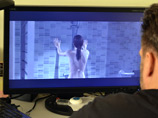 Актриса Эллен Пейдж пригрозила подать в суд на Sony Computer Entertainment и французского разработчика видеоигр Quantic Dream из-за попавших в сеть изображений, где "срисованная" с Пейдж главная героиня игры "Beyond: Two Souls" предстает полностью обнажен