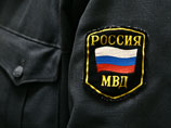В Петербурге полицейский взорвал бомбу у опорного пункта, чтобы "поднять авторитет" в глазах коллег
