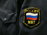 В Петербурге полицейский взорвал бомбу у опорного пункта, чтобы "поднять авторитет" в глазах коллег В Петербурге полицейский взорвал бомбу у опорного пункта, чтобы "поднять авторитет" в глазах коллег