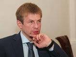 Прохоров просит исправить "перекос": отпустить мэра Урлашова под залог по примеру экс-главы ярославского облизбиркома Прохоров просит исправить "перекос": отпустить мэра Урлашова под залог по примеру экс-главы ярославского облизбиркома