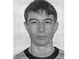 СК отчитался о расследовании теракта в Волгограде: бомбу Асиялова везла одна. За ней следили еще летом