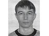 СК отчитался о расследовании теракта в Волгограде: бомбу Асиялова везла одна. За ней следили еще летом СК отчитался о расследовании теракта в Волгограде: бомбу Асиялова везла одна. За ней следили еще летом