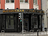 Госдума приняла закон о материальной ответственности родственников террористов. То же готовят родным коррупционеров Госдума приняла закон о материальной ответственности родственников террористов. То же готовят родным коррупционеров