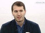 Побитый в драке с Емельяненко пенсионер помирился с российским бойцом Побитый в драке с Емельяненко пенсионер помирился с российским бойцом