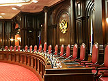 Бизнесмен Лебедев обратился в Конституционный суд с "общественно-полезной" жалобой на подписку о невыезде