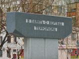 В Театральном центре на Дубровке вспоминают жертв "Норд-Оста"