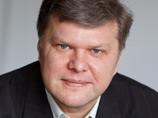 Кадыров ответил Жириновскому: "это наша страна", Путин не позволит развязать межнациональные конфликты Кадыров ответил Жириновскому: "это наша страна", Путин не позволит развязать межнациональные конфликты