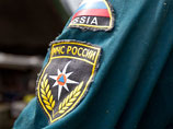 МЧС России планирует полностью вывести из-под своего надзора в области пожарной безопасности предприятия малого и среднего бизнеса