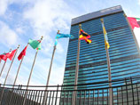 Более 20 стран хотят запретить США электронную слежку, готовят резолюцию ООН
