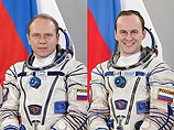 Олимпийский огонь отправили на Байконур. Старт - 7 ноября Олимпийский огонь отправили на Байконур. Старт - 7 ноября