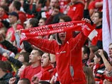 "Спартак" забил два безответных мяча в ворота "Ростова" "Спартак" забил два безответных мяча в ворота "Ростова"