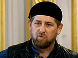 Отделение ЛДПР в Чечне объявило, что прекращает работу и уходит от Жириновского