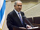 Нетаньяху считает, что Иран может за "несколько недель" обогатить уран до критических 90%