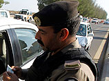 Полиция Саудовской Аравии оштрафовала 16 автолюбительниц, принявших участие в субботнем протестном автопробег