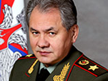 Бывший сенатор Пиманов подтвердил переход на работу в военный медиахолдинг: будет помогать "пацанам вырасти мужиками" Бывший сенатор Пиманов подтвердил переход на работу в военный медиахолдинг: будет помогать "пацанам вырасти мужиками"