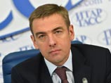 Под запретом для чиновников в России могут оказаться автомобили Mercedes, пишет в понедельник газета "Ведомости", ссылаясь на замминистра промышленности и торговли Виктора Евтухова Под запретом для чиновников в России могут оказаться автомобили Mercedes, пишет в понедельник газета "Ведомости", ссылаясь на замминистра промышленности и торговли Виктора Евтухова