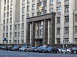 Инициатива Минпромторга может лишить чиновников поездок на Mercedes Инициатива Минпромторга может лишить чиновников поездок на Mercedes