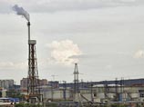 "Стройки века" "Газпрома" заканчиваются - на рост заказов подрядчики больше не рассчитывают 