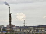 "Стройки века" "Газпрома" заканчиваются - на рост заказов подрядчики больше не рассчитывают "Стройки века" "Газпрома" заканчиваются - на рост заказов подрядчики больше не рассчитывают