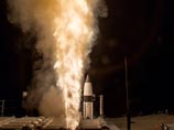 Комплекс будет оснащен ракетами-перехватчиками Standard Missile 3 (SM-3)