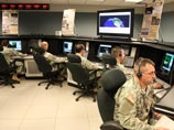 Соединенные Штаты начинают устанавливать систему ПРО в Румынии Соединенные Штаты начинают устанавливать систему ПРО в Румынии