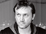 Пермский фестиваль "Текстура" назвал победителей. Главная премия - у Василия Сигарева Пермский фестиваль "Текстура" назвал победителей. Главная премия - у Василия Сигарева